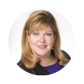 Michele LC Mulkey CPA SPHR, Director of Human Resources at Precision Tax Relief, LLC