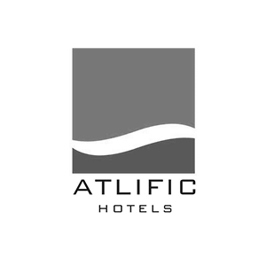 Altific Hotels