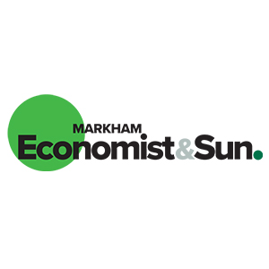 Markham Economist and Sun