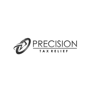 Precision Tax Relief