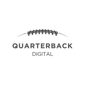 Quarterback Digital