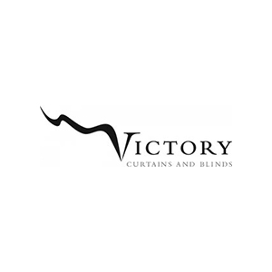 Victory curtains and blinds