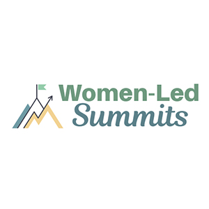 Women Led Summits